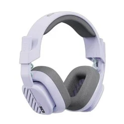 Astro A10 Gen 2 Wired Gaming Headset For Xbox, Playstation, Pc/Mac - Lilac